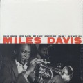 Miles Davis / Volume 1