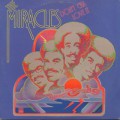 Miracles / Don't Cha Love It-1