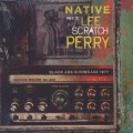 Native Meets Lee Scratch Perry / Black Ark Showcase 1977