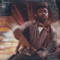 Pete Rock / PeteStrumentals (2LP)