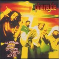 Pharcyde / DJ Missie 2001 Uptown Party Mix EP