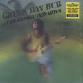 Revolutionaries / Green Bay Dub