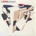 Rima / Subdued