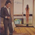 Robert Palmer / Pressure Drop