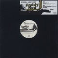 Roddy Rod / Cuba Revolt