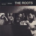 Roots / You Got Me