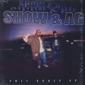 Show & AG / Full Scale EP