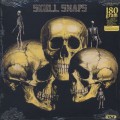 Skull Snaps / S.T.
