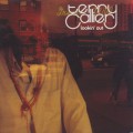 Terry Callier / Lookin' Out (7