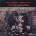 V.A. / The Posse Chapter 2