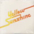 Yellow Sunshine / S.T.