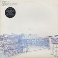 Zero 7 / Distractions