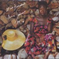 Nina Simone / It Is Finished