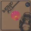 B.Bravo / Paradise Remixes