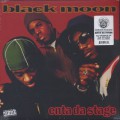 Black Moon / Enta Da Stage (2LP)