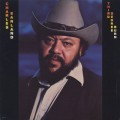 Charles Earland / Third Degree Burn