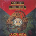 Combo Chimbita / Abya Yala