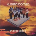 El Gran Combo / Por El Libro