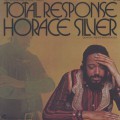 Horace Silver / Total Response