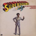 Jimmy Castor Bunch / Supersound