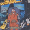 Milano Constantine / The Way We Were