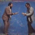 Roy Ayers Wayne Henderson / Prime Time