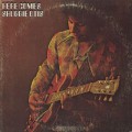 Shuggie Otis / Here Comes Shuggie Otis