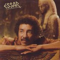 Smokey Robinson / Essar