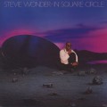 Stevie Wonder / In Square Circle