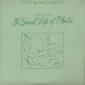 Stevie Wonder / Journey Through The Secret Life Of Plants