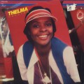 Thelma Houston / Ready To Roll