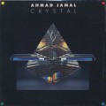 Ahmad Jamal / Crystal