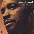 Ahmad Jamal / Tranquility