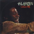 Al Green / Call Me