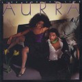 Aurra / Live And Let Live