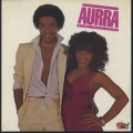 Aurra / Send Your Love