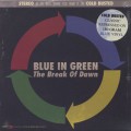 Blue In Green / The Break Of Dawn