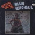 Blue Mitchell / Graffiti Blues