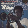 Blue Mitchell / The Many Shades Of Blue