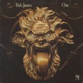 Bob James / One-1