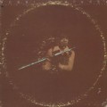 Bobbi Humphrey / Flute In