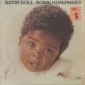 Bobbi Humphrey / Satin Doll