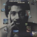 Bobby Hutcherson / Linger Lane