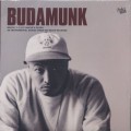 Budamunk / Baker's Dozen