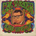 Cal Tjader / Along Comes Cal