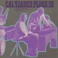 Cal Tjader / Plugs In