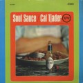 Cal Tjader / Soul Sauce