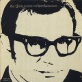 Cal Tjader / Sounds Out Burt Bacharach