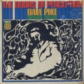 Dave Pike / The Doors Of Perception