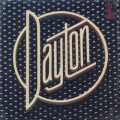 Dayton / Feel The Music